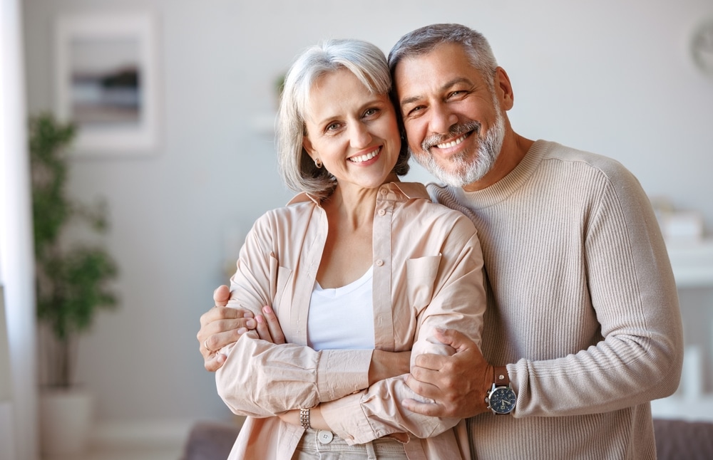 Dental Fillings in Bishop, CA. Dr. Brian L. Carkeet. Carkeet Dental