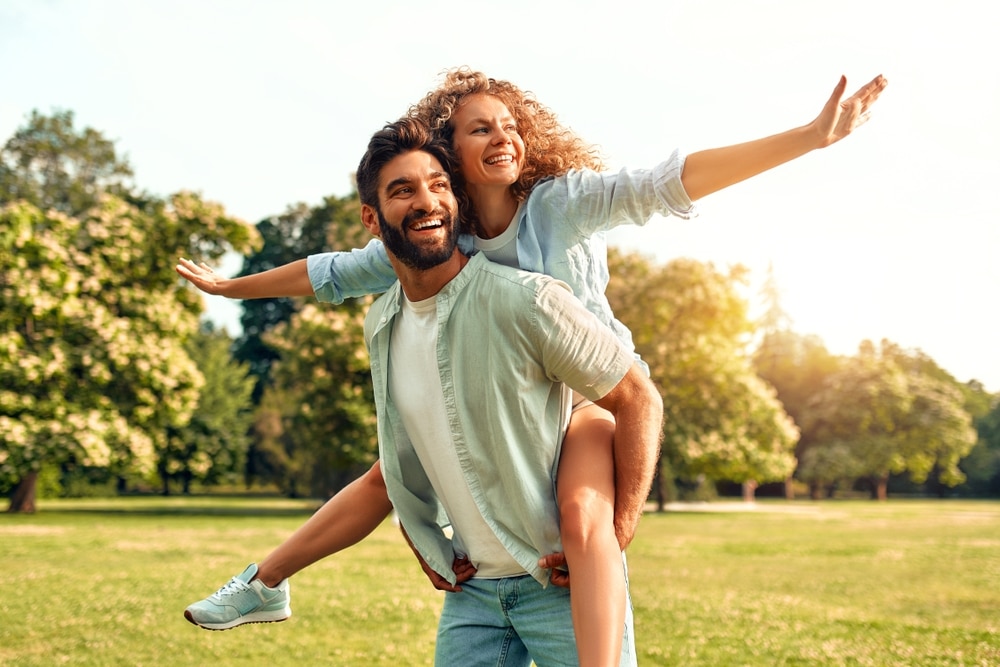 Dental Implants in Bishop, CA. Dr. Brian L. Carkeet. Carkeet Dental