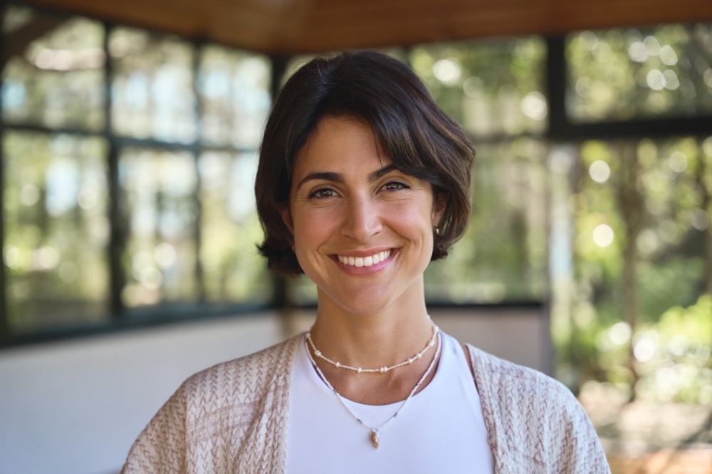 Cosmetic Dentistry in Bishop, CA. Dr. Brian L. Carkeet. Carkeet Dental