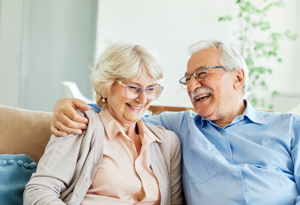 Dentures in Bishop, CA. Dr. Brian L. Carkeet. Carkeet Dental