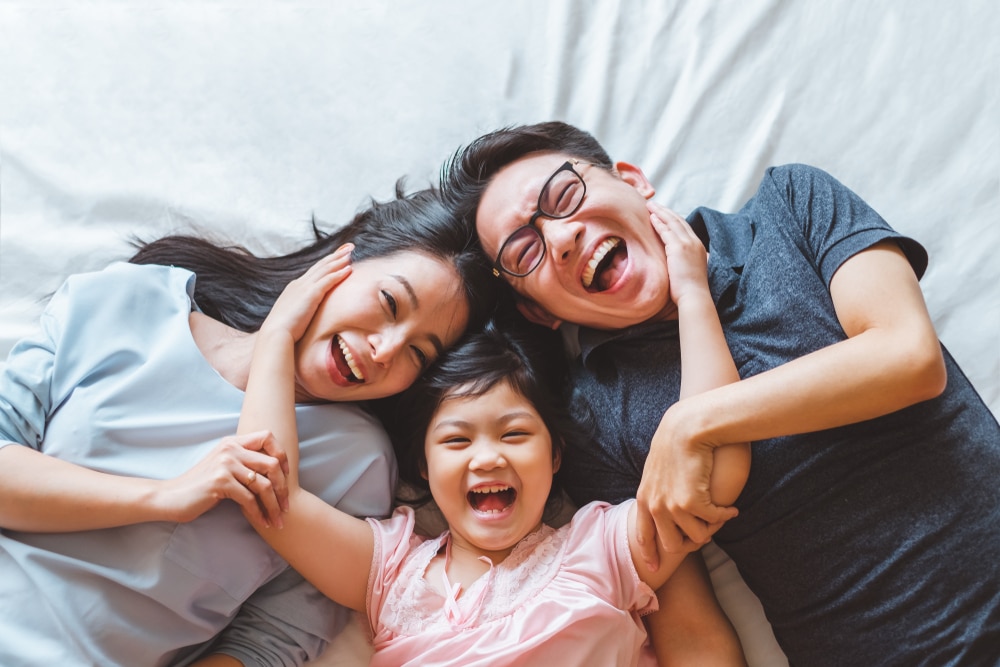 Patient Info. Dentist in Bishop, CA. Dr. Brian L. Carkeet. Carkeet Dental
