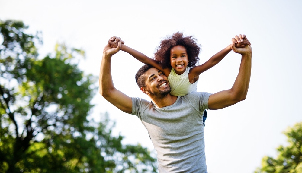 Kois Dentistry in Bishop, CA. Dr. Brian L. Carkeet. Carkeet Dental