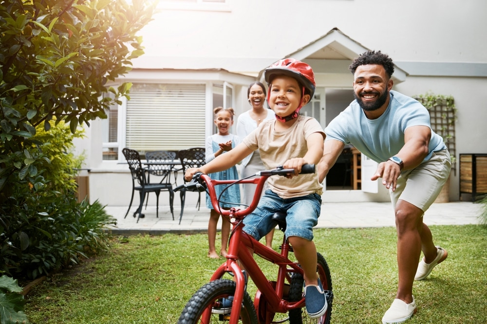 Healthy Start Program in Bishop, CA. Dr. Brian L. Carkeet. Carkeet Dental