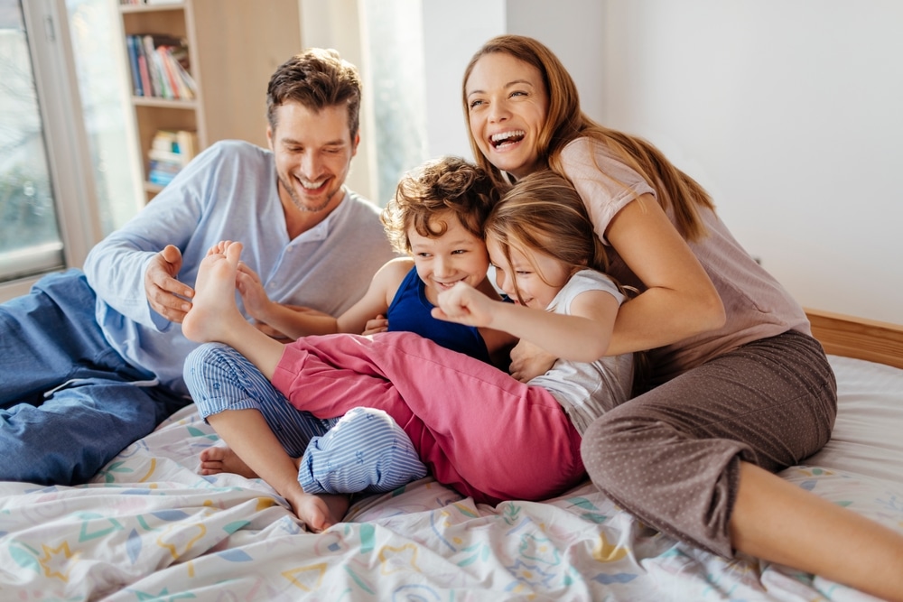 Home. Dentist in Bishop, CA. Dr. Brian L. Carkeet. Carkeet Dental