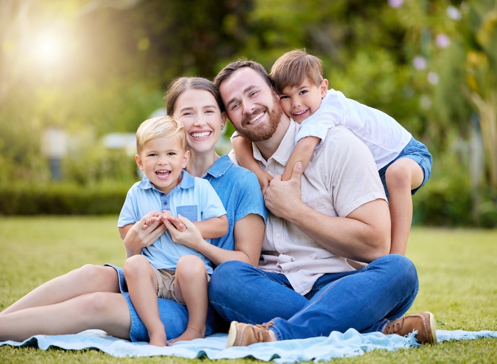 CariFree in Bishop, CA. Dr. Brian L. Carkeet. Carkeet Dental