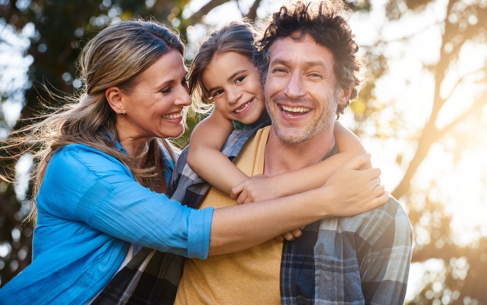 Sedation Dentistry in Bishop, CA. Dr. Brian L. Carkeet. Carkeet Dental