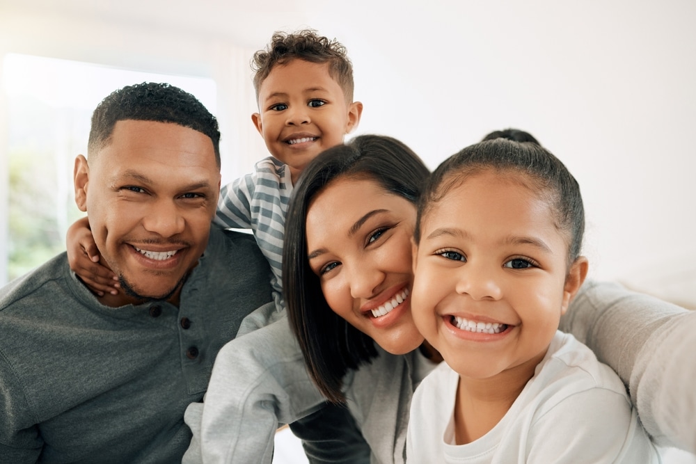 Home. Dentist in Bishop, CA. Dr. Brian L. Carkeet. Carkeet Dental