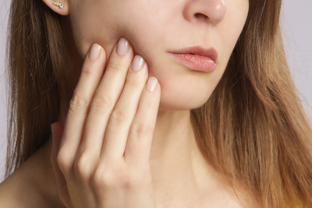 Emergency Dentist in Bishop